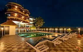 Atreya Ayurveda Beach Retreat